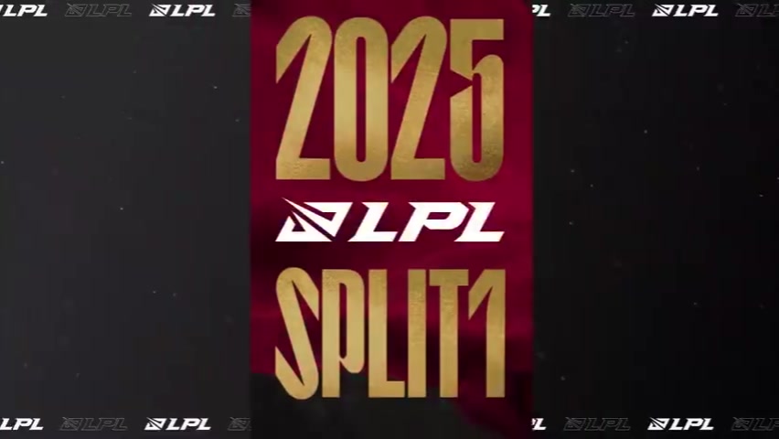 LPL淘汰赛TOP5:小奶油狐狸关键三连亲 直接逆天改命