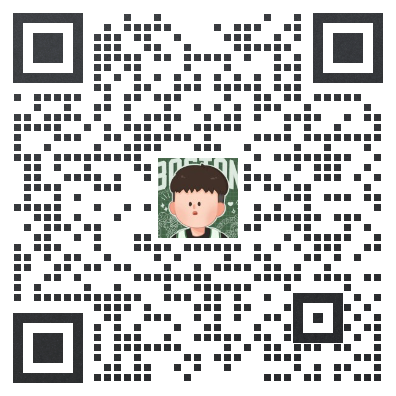 波津:我们想要再赢得一座冠军奖杯 不想对一场失利做过度反应