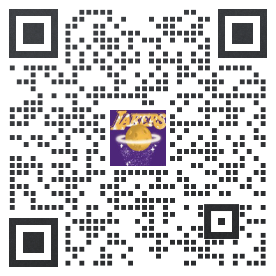 ?️名记:掘金倾向于让约基奇+穆雷缺战湖人!
